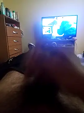 dantero online show from 15, 12, 2025