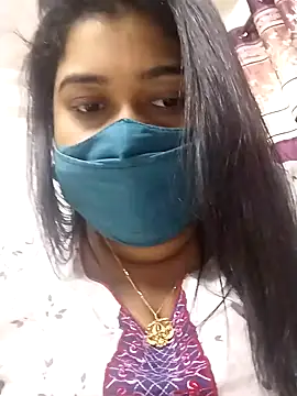 indianlisa5 online show from 23, 1, 2025