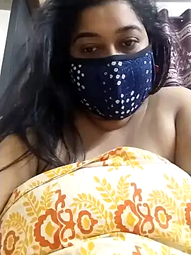 indianlisa5 online show from 22, 3, 2025