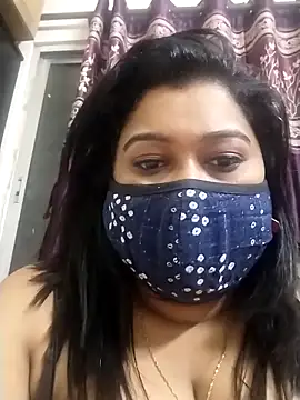 indianlisa5 online show from 7, 2, 2026