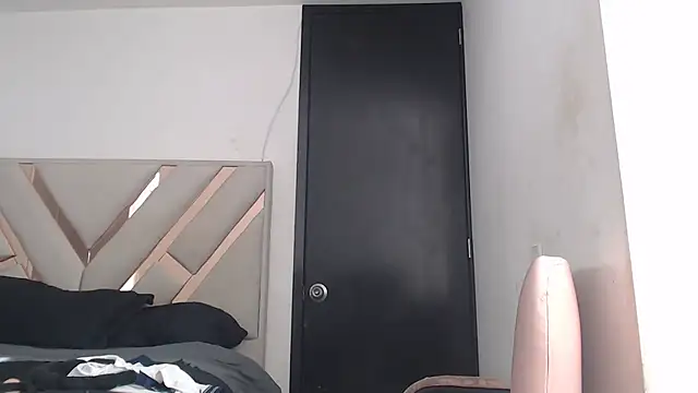 fairylatin222 online show from 27, 10, 2025