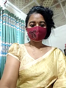 Dil-Ka-Radhika online show from 2, 11, 2025