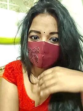 Dil-Ka-Radhika online show from 3, 2, 2026