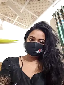 Dil-Ka-Radhika online show from 10, 2, 2026