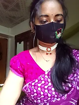 Dil-Ka-Radhika online show from 2, 3, 2026