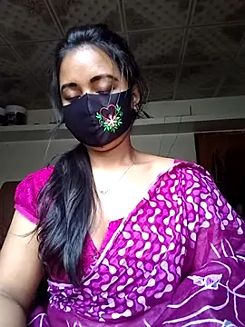 Snapshot of Dil-Ka-Radhika chatting on 2, 3, 2026 Dil-Ka-Radhika online show from 2, 3, 2026