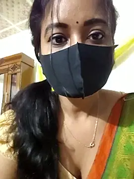 Snapshot of Dil-Ka-Radhika chatting on 8, 3, 2026 Dil-Ka-Radhika online show from 8, 3, 2026