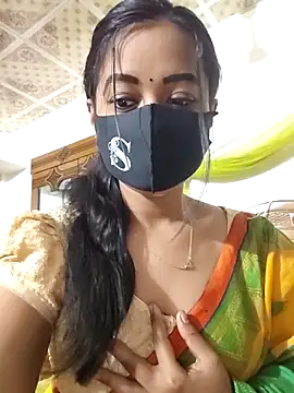 Snapshot of Dil-Ka-Radhika chatting on 13, 3, 2026 Dil-Ka-Radhika online show from 13, 3, 2026