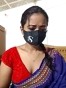 Snapshot of Dil-Ka-Radhika chatting on 14, 3, 2026 Dil-Ka-Radhika online show from 14, 3, 2026