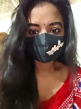 Snapshot of Dil-Ka-Radhika chatting on 23, 3, 2026 Dil-Ka-Radhika online show from 23, 3, 2026