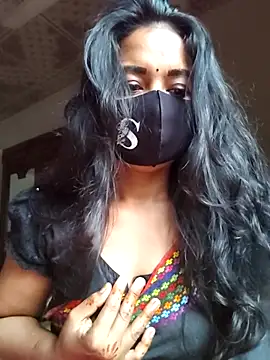 Snapshot of Dil-Ka-Radhika chatting on 27, 3, 2026 Dil-Ka-Radhika online show from 27, 3, 2026