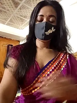 Snapshot of Dil-Ka-Radhika chatting on 3, 4, 2026 Dil-Ka-Radhika online show from 3, 4, 2026