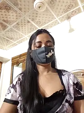 Snapshot of Dil-Ka-Radhika chatting on 3, 4, 2026 Dil-Ka-Radhika online show from 3, 4, 2026