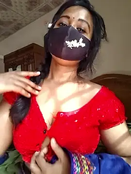 Snapshot of Dil-Ka-Radhika chatting on 4, 4, 2026 Dil-Ka-Radhika online show from 4, 4, 2026