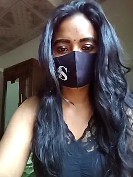 Snapshot of Dil-Ka-Radhika chatting on 5, 4, 2026 Dil-Ka-Radhika online show from 5, 4, 2026