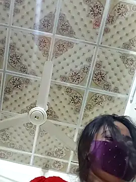 Snapshot of Dil-Ka-Radhika chatting on 6, 4, 2026 Dil-Ka-Radhika online show from 6, 4, 2026