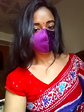 Snapshot of Dil-Ka-Radhika chatting on 6, 4, 2026 Dil-Ka-Radhika online show from 6, 4, 2026