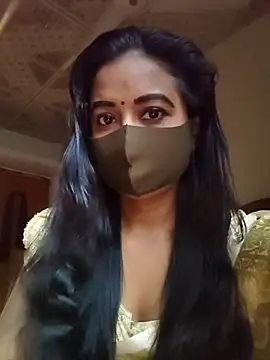 Snapshot of Dil-Ka-Radhika chatting on 7, 4, 2026 Dil-Ka-Radhika online show from 7, 4, 2026