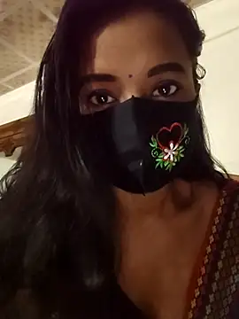 Snapshot of Dil-Ka-Radhika chatting on 9, 4, 2026 Dil-Ka-Radhika online show from 9, 4, 2026