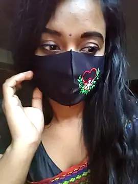 Snapshot of Dil-Ka-Radhika chatting on 9, 4, 2026 Dil-Ka-Radhika online show from 9, 4, 2026