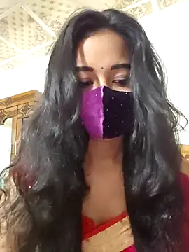 Snapshot of Dil-Ka-Radhika chatting on 10, 4, 2026 Dil-Ka-Radhika online show from 10, 4, 2026