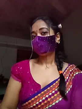 Snapshot of Dil-Ka-Radhika chatting on 11, 4, 2026 Dil-Ka-Radhika online show from 11, 4, 2026