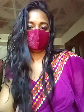 Snapshot of Dil-Ka-Radhika chatting on 11, 4, 2026 Dil-Ka-Radhika online show from 11, 4, 2026