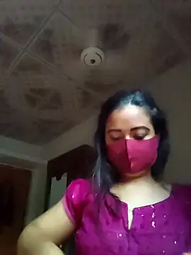 Snapshot of Dil-Ka-Radhika chatting on 15, 4, 2026 Dil-Ka-Radhika online show from 15, 4, 2026