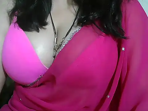 Snapshot of rehana_housewife chatting on 26, 2, 2026 rehana housewife online show from 26, 2, 2026