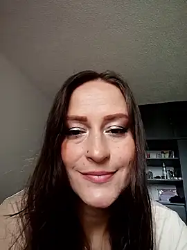 JadeHiilton online show from 30, 9, 2025