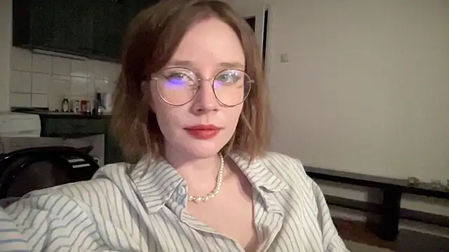 ms christiana online show from 19, 12, 2025