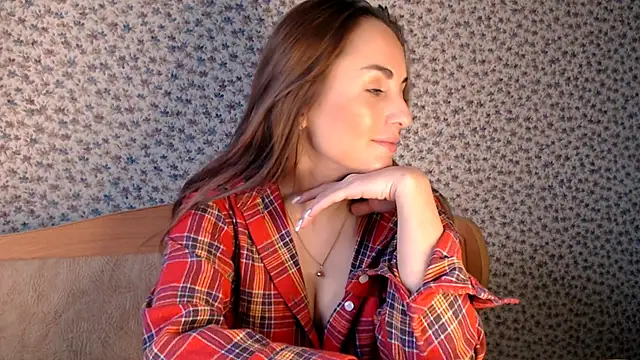 Tinadream20 online show from 17, 1, 2025