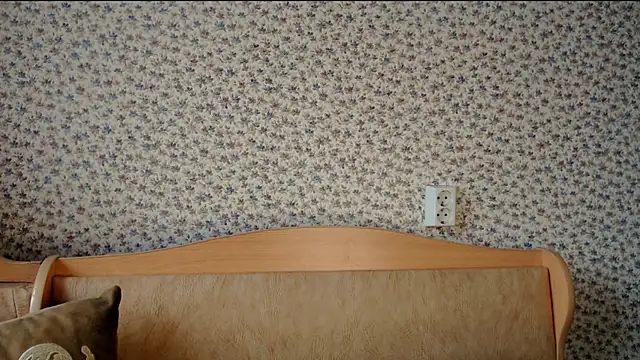 Tinadream20 online show from 14, 2, 2025