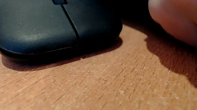 Tinadream20 online show from 21, 2, 2025