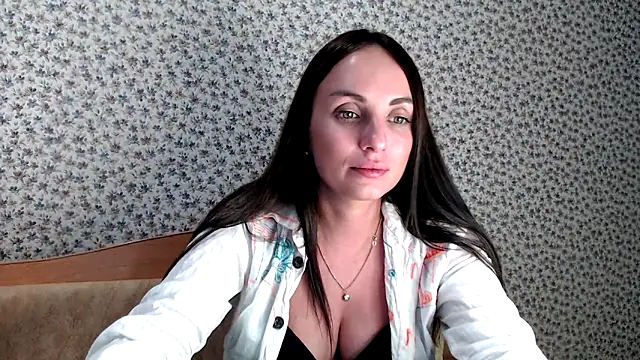 Tinadream20 online show from 4, 3, 2025