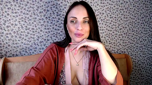 Tinadream20 online show from 14, 3, 2025