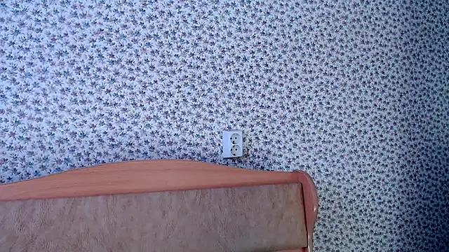 Tinadream20 online show from 12, 9, 2025