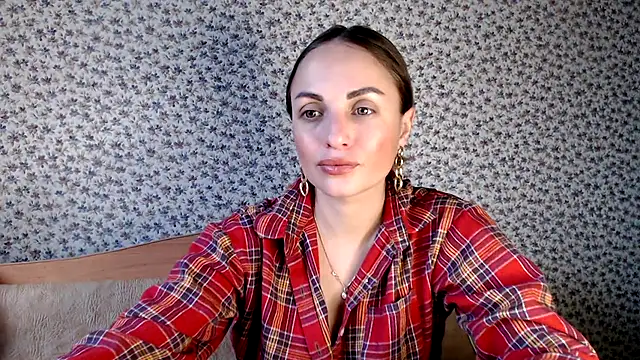 Tinadream20 online show from 18, 9, 2025