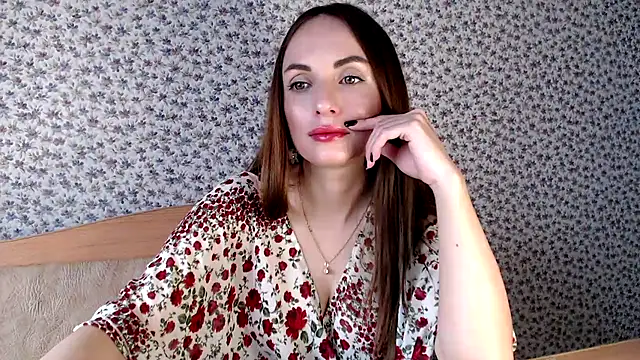 Tinadream20 online show from 18, 10, 2025