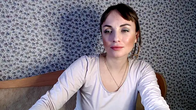 Tinadream20 online show from 16, 4, 2026