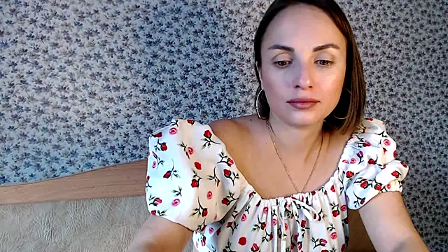 Tinadream20 online show from 27, 5, 2026