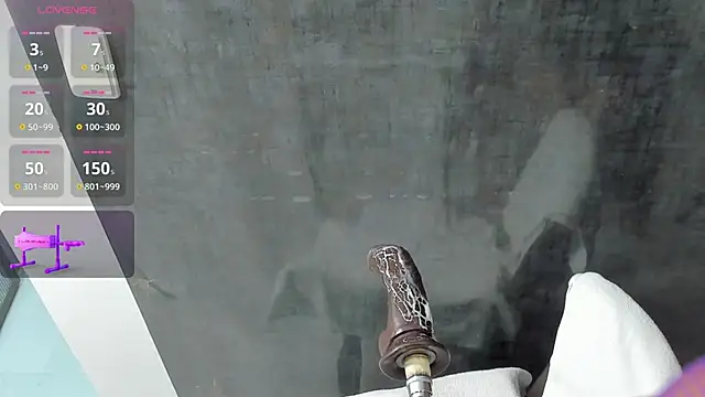 sweetyblowjob1 online show from 5, 2, 2025