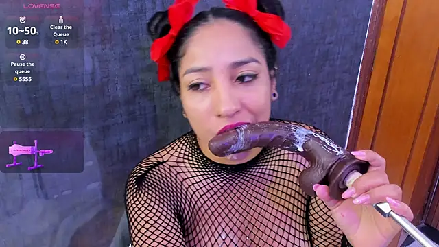 sweetyblowjob1 online show from 12, 2, 2025