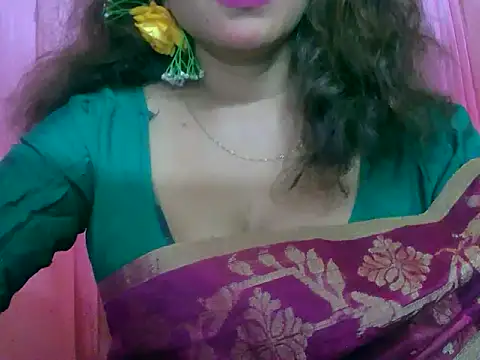 sexy baby kolkata online show from 5, 3, 2026