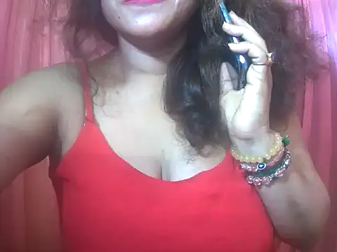 sexy baby kolkata online show from 2, 4, 2026