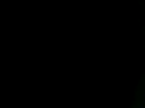 sexy baby kolkata online show from 9, 4, 2026