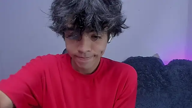 Alan26  online show from 19, 9, 2025