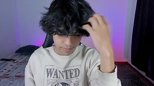 Alan26  online show from 11, 11, 2025