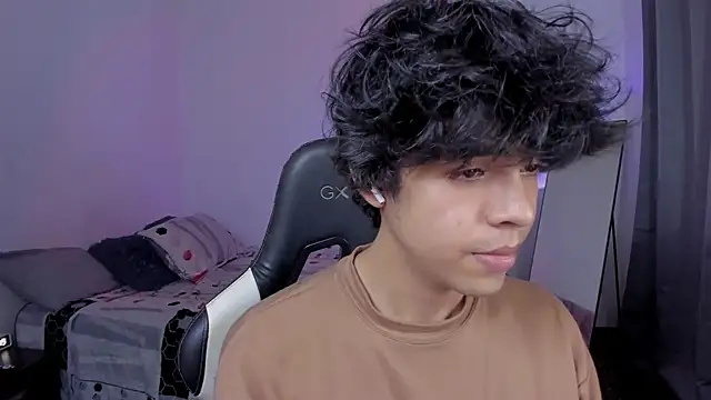 Alan26  online show from 4, 3, 2026