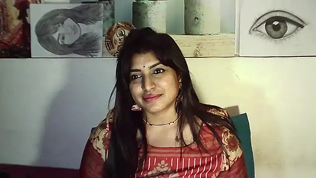Snapshot of RoyalIndianCreamPuff chatting on 29, 5, 2026 RoyalIndianCreamPuff online show from 29, 5, 2026